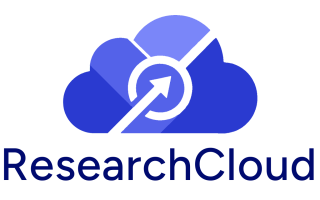 ResearchCloud Learning Platform