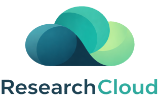 ResearchCloud Learning Platform