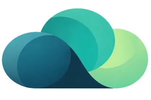 ResearchCloud